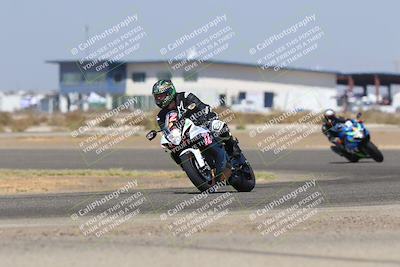 media/Sep-06-2025-Pacific Track Time (Sat) [[fd0274745f]]/Group C/Sweeper/